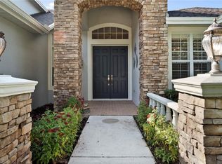 2819 Park Meadow Dr, Valrico, FL 33594