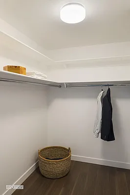 Rented by Citi Habitats | media 5
