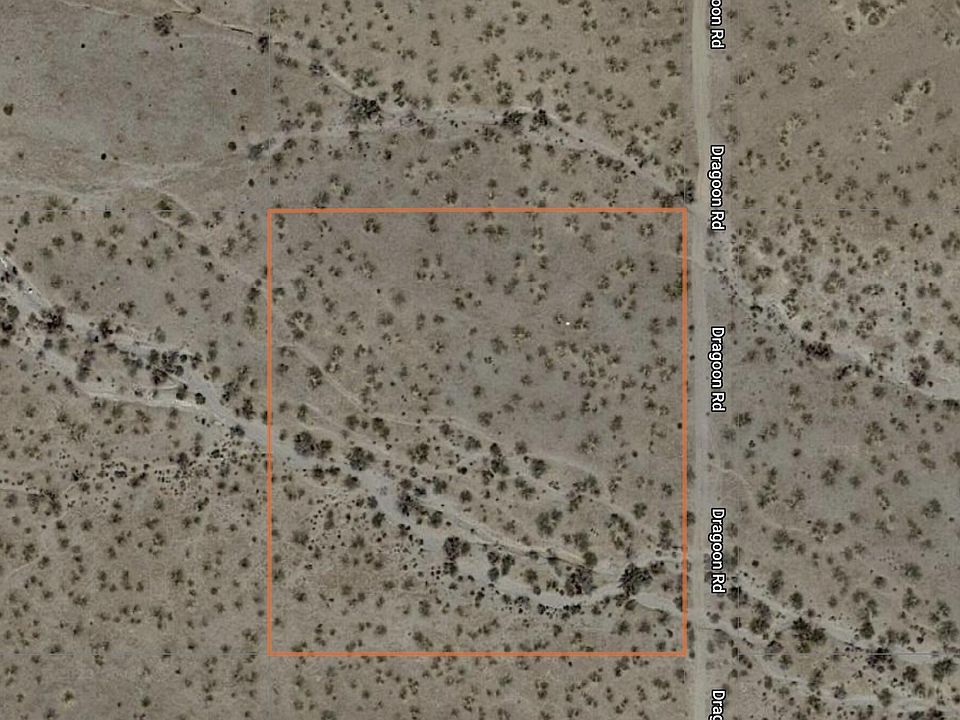 S Dragoon Rd 6, Golden Valley, AZ 86413 MLS 6578031 Zillow