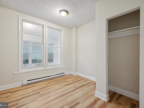 4th image of 4869 Merion Ave