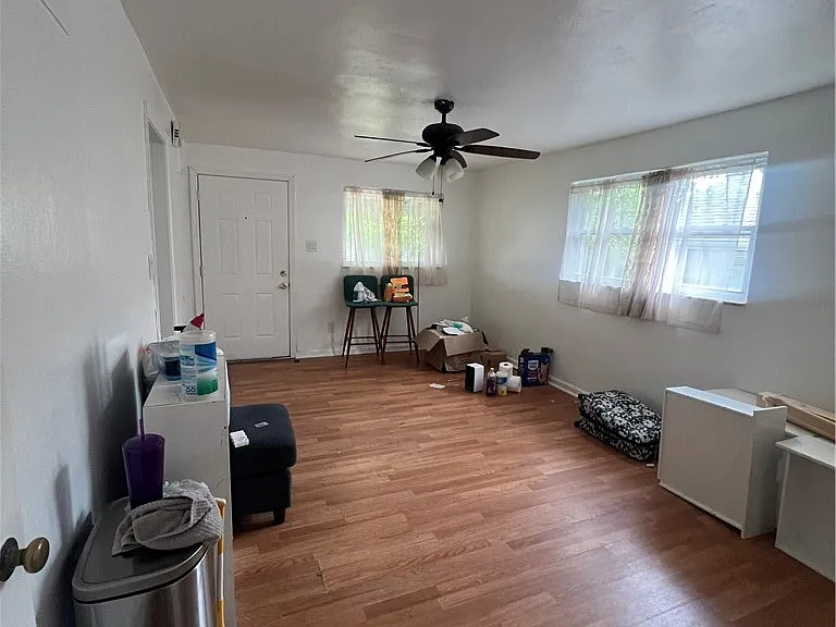 731 N Atlantic Ave — Photo 7