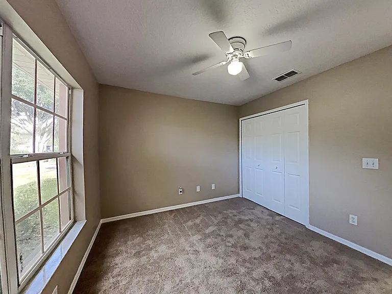 3531 Kayla Cir — Photo 14