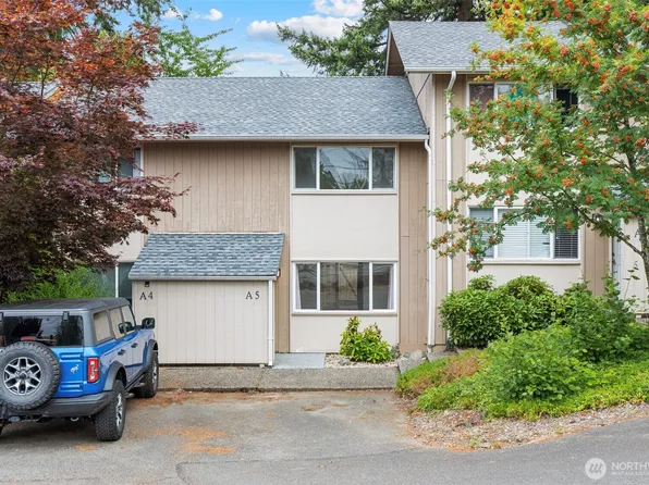 2300 9th Avenue SW #A5, Olympia, WA 98502