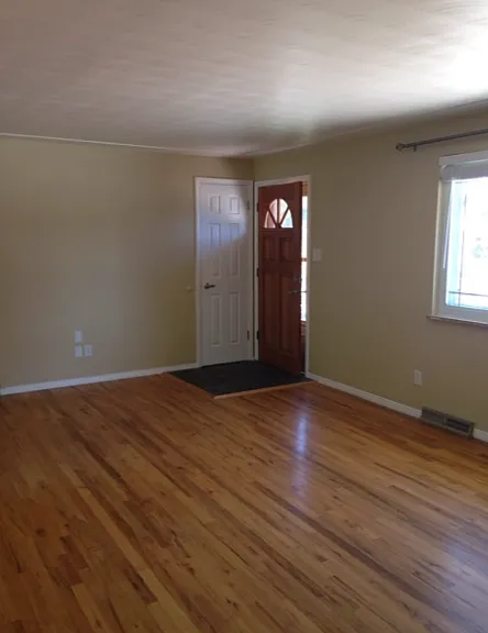 1827 S Reed St — Photo 24