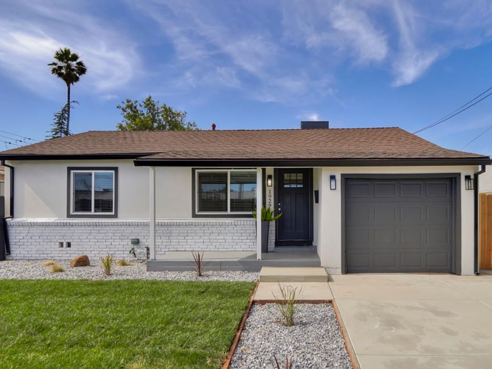 1st image of 1929 Frienza Ave