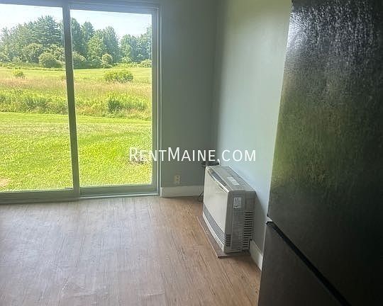 5th image of 1181 Augusta Rd Unit 4