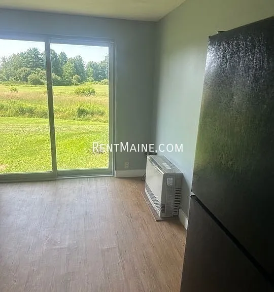 1181 Augusta Rd #4 — Photo 5