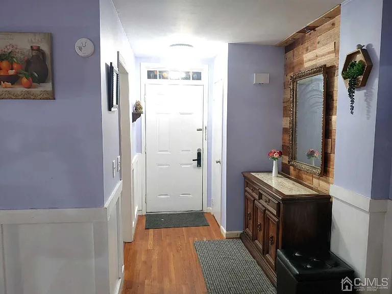 324 Gill Ln #3F — Photo 10
