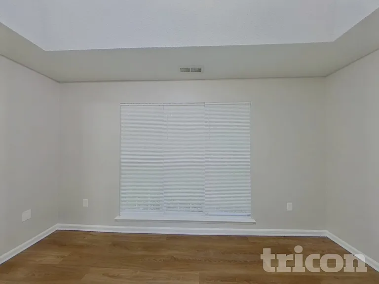 4688 Falcon Chase Dr SW — Photo 5