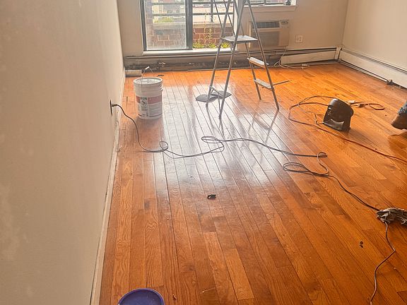3rd image of 13702 Northern Blvd #8GA