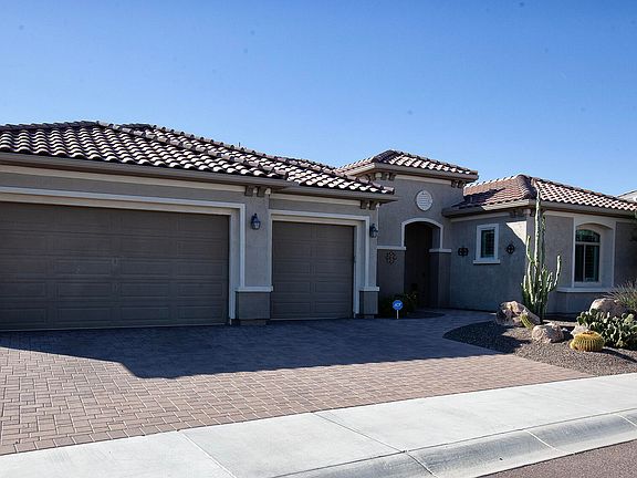 2nd image of 26127 W JASON Drive