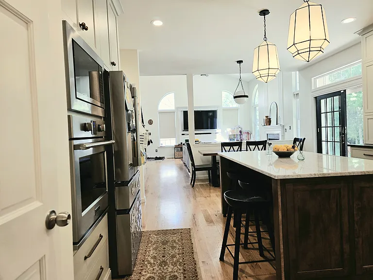 34 Margaret Dr — Photo 22