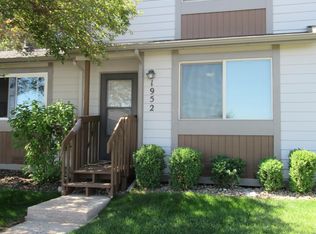 1952 Erin Loop, Colorado Springs, CO 80918