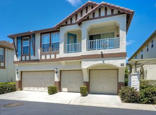 582 Sweet Pea Pl, Encinitas, CA 92024