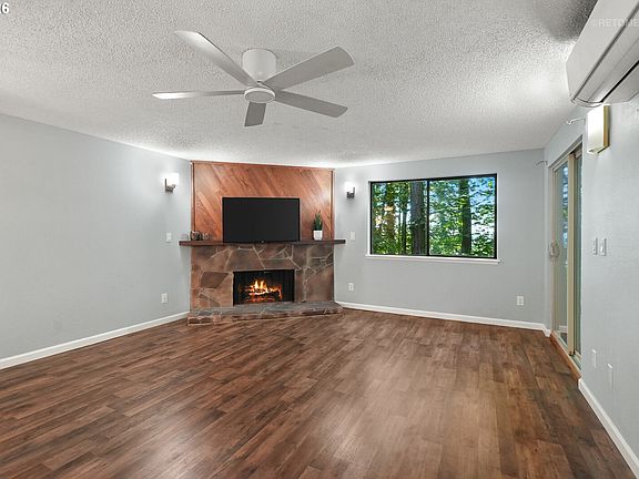 4th image of 14956 SW 109th Ave