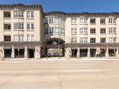 277 N Broadway #315, Denver, CO, 80203