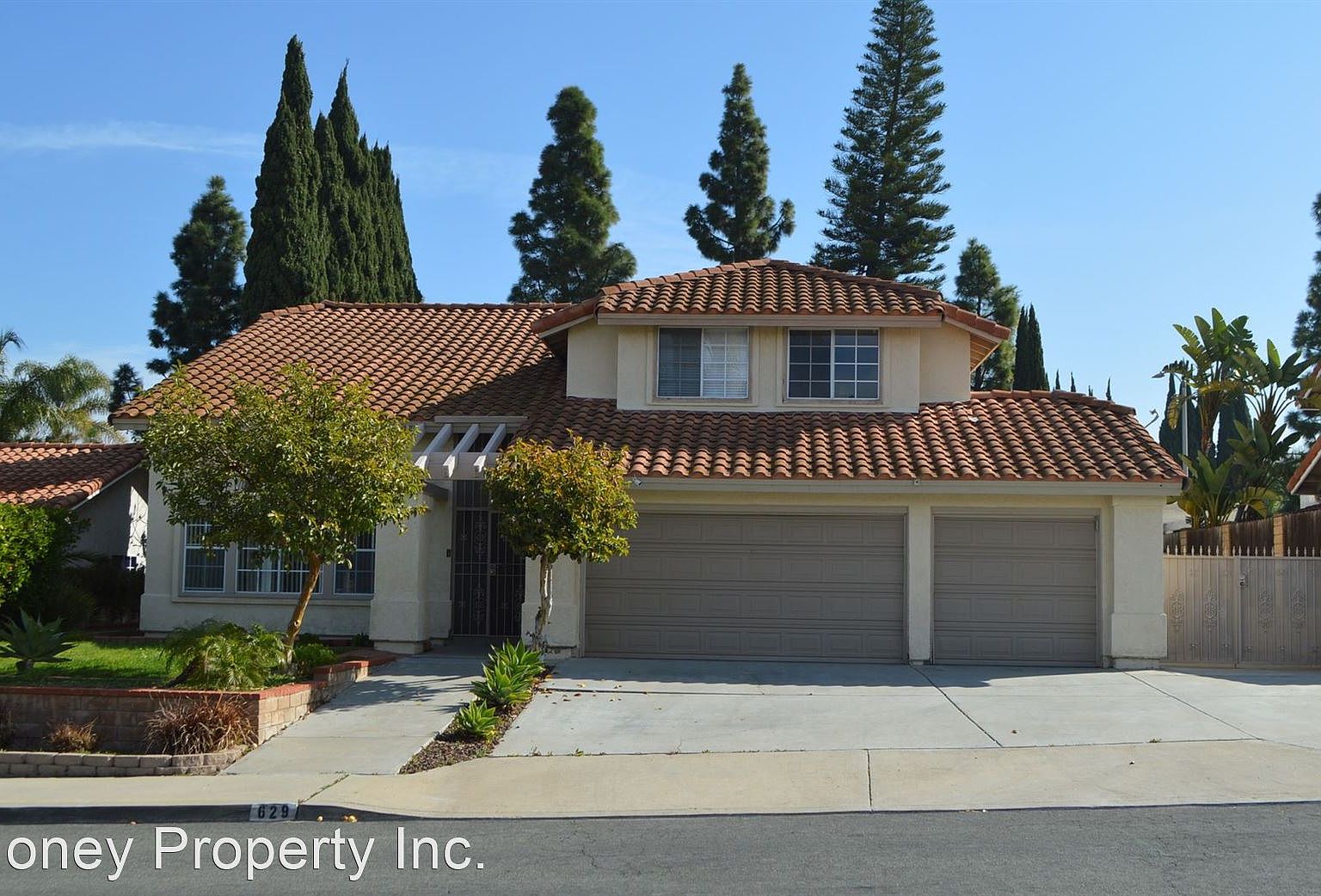 629 Forester Ln, Bonita, CA 91902 Zillow