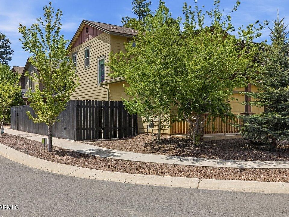 1st image of 2797 W PICO DEL MONTE Circle