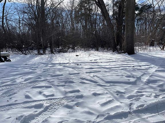 5th image of 4300 Zimmer Rd