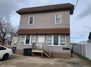 847 Jason Ave APT 4, Akron, OH 44314