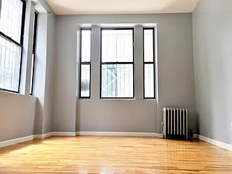 Rented by Bohemia Realty Group