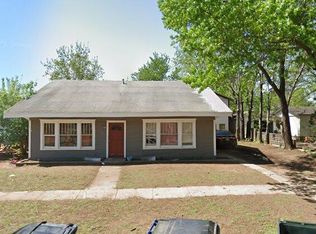 1010 W Cedar Ave #1, Duncan, OK 73533