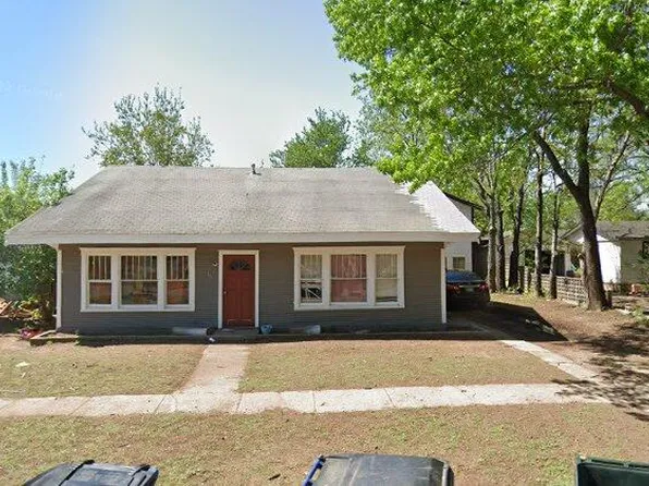 1010 W Cedar Ave #1, Duncan, OK 73533