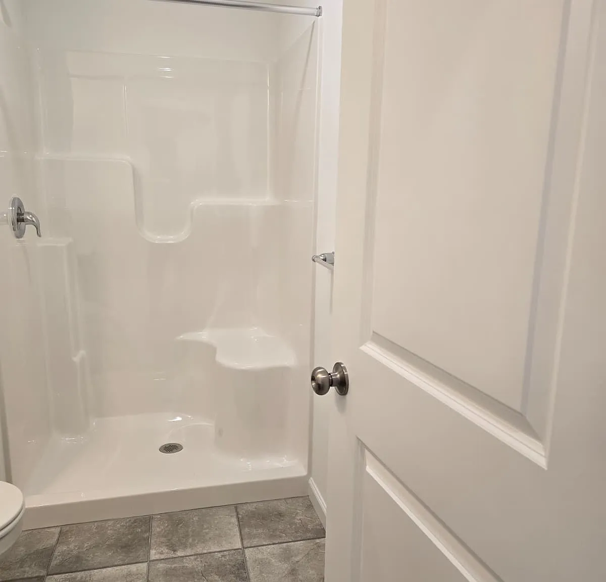 Aquila Cir, Carlisle — Photo 1