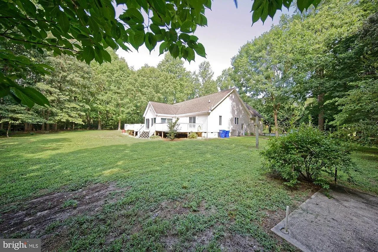 Reynolds Pond Rd, Ellendale — Photo 2