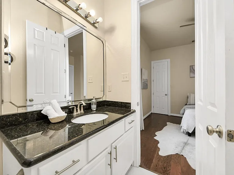 3507 Jackson St — Photo 25