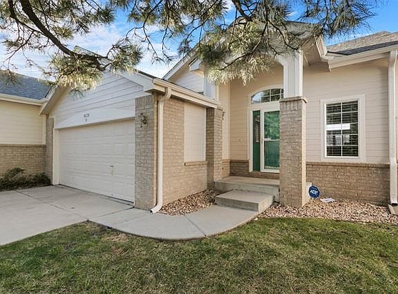 2nd image of 9639 Brentwood Way Unit B
