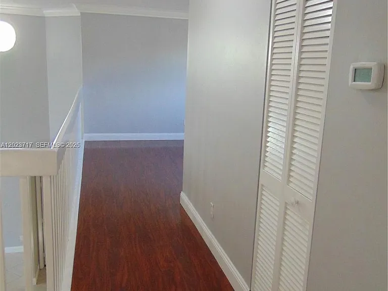 17883 SW 5th St — Photo 35