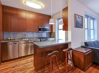 40 Tehama St APT 2N, Brooklyn, NY 11218