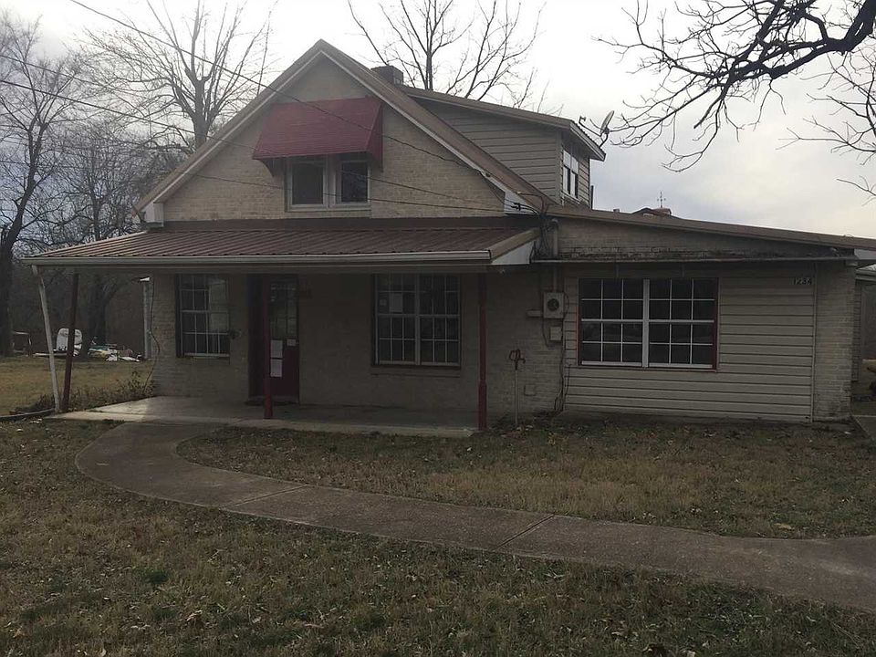 1st image of 507 W 13th St