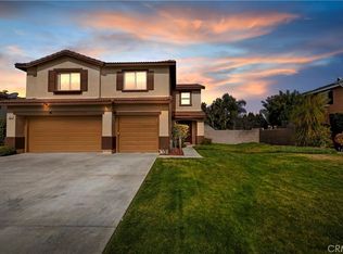 18904 Krameria Ave, Riverside, CA 92508