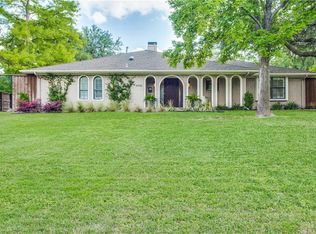 6946 Gaston Ave, Dallas, TX 75214