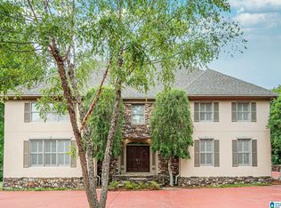 5650 Old Leeds Rd, Birmingham, AL 35210