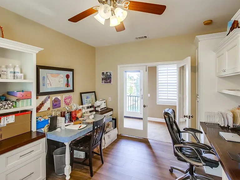 9673 Deer Trail Dr — Photo 50
