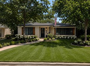 307 Tanglewood, San Antonio, TX 78216