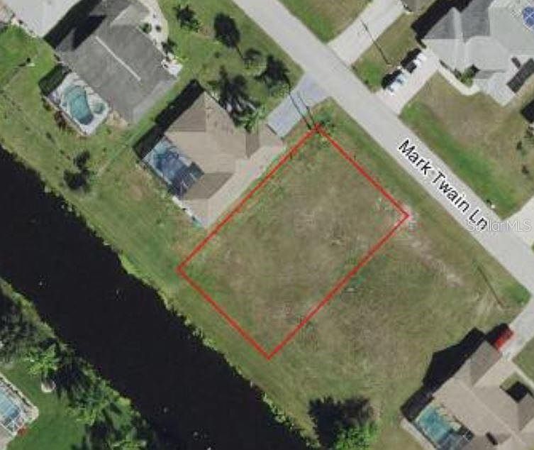 1st image of 252 Mark Twain Ln