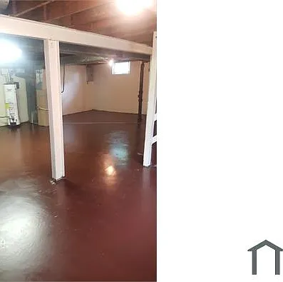 4525 Edgewood Blvd — Photo 5
