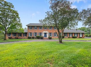 300 Bryn Wyck Pl, Saint Louis, MO 63141