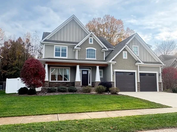 3767 10th St NE, Hickory, NC 28601