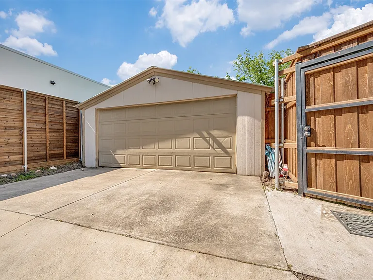 3728 Park Ln — Photo 24