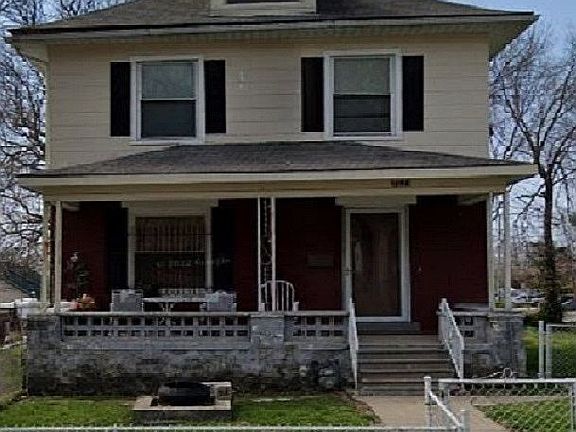 2nd image of 2623 E 8th St