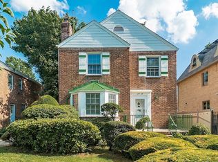 17954 80th Rd, Jamaica, NY 11432