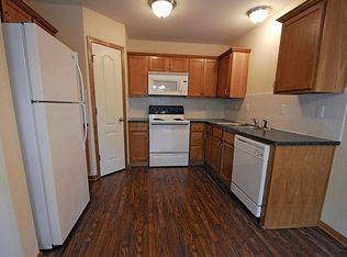 251 NE Adams Dairy Pkwy #255, Blue Springs, MO 64014