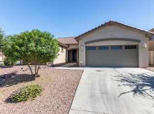 1169 E Pascal St, Gilbert, AZ 85298