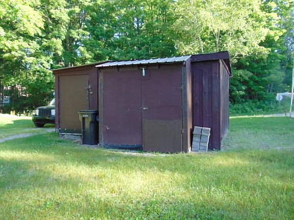 4th image of 6224 Florence Dr