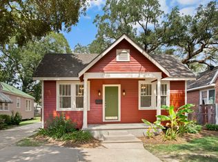 1765 Perkins Rd, Baton Rouge, LA 70808